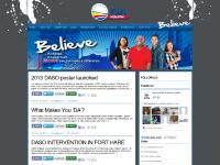 Contacts, Uncategorized, Uncategorized, Uncategorized  Contacts, Uncategorized, Uncategorized, Uncategorized