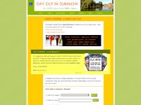 Great Dunmow - A Great Day Out - Shops & Businesses in Dunmow Great Dunmow - A Great Day Out - Shops & Businesses in Dunmow
