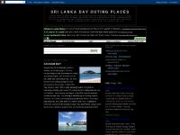 SRI LANKA DAY OUTING PLACES SRI LANKA DAY OUTING PLACES