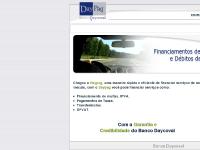 daypag.com.br
