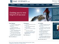 Foundation, Senior Staff, Attorneys, Practice Areas Foundation, Senior Staff, Attorneys, Practice Areas