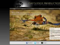 Day's Edge Productions