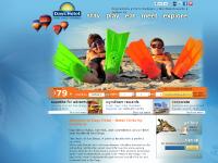 Hotels in San Diego | San Diego Zoo | Sea World Hotels | Days Hotel - Hotel Circle, San Diego, CA Hotels in San Diego | San Diego Zoo | Sea World Hotels | Days Hotel - Hotel Circle, San Diego, CA