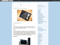 daysofourmacbooks  daysofourmacbooks