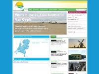 daysout.com Special Needs Info, Suggest an Attraction, Special Needs daysout.com Special Needs Info, Suggest an Attraction, Special Needs