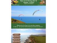 Olympic 2012 Holidays and days out in England, South East, Surrey, Sussex, kent, UK Olympic 2012 Holidays and days out in England, South East, Surrey, Sussex, kent, UK