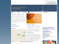 Dayspring Christian Academy Dayspring Christian Academy