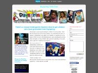  For Parents, Location, [Skip], Dayspring Child Care