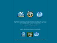  Know H2O, Services & Coverage Area, Dayspring water cares, Billing