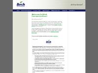  Feedback, Acceptable Use Policy, Toll Fraud Policy