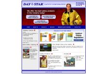  Consulting, Your Single Source for Safety, Safety Products, Rentals