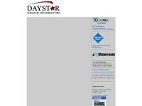 daystarwindows.com Long Island window distributors, Daystar Windows, Day Star Windows