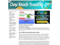 Day Stock Trading | Your Best Day Stock trading System and Tips On Day Trading Penny Stock. Day Stock Trading | Your Best Day Stock trading System and Tips On Day Trading Penny Stock.