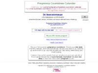 Pregnancy Countdown,Calendar,Pregnancy Calendar,Pregnancy Calender Pregnancy Countdown,Calendar,Pregnancy Calendar,Pregnancy Calender
