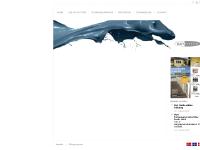 daysystem.com OM DAY-SYSTEM, FORHANDLERFORUM, PRODUKTER