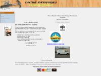 Daytime Enterprises :: Index Daytime Enterprises :: Index