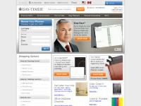 Day Planners Planner Refills Productivity Tools by Day-Timer