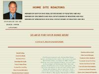 dayton-real-estate.com Dayton Ohio Real Estate, Ohio homes for sale, Dayton homes