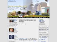 Dayton Innovation Legacy