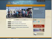 Dayton Life Enrichment Center |