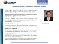 Dayton Ohio Divorce Lawyer | Custody, Alimony, Visitation, Support, Attorney