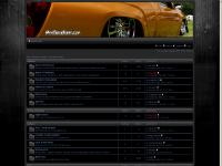 bigran82, Random Discussion, bigran82, Photos & Videos bigran82, Random Discussion, bigran82, Photos & Videos