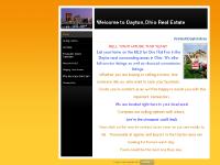 Welcome to Dayton,Ohio Real Estate - Home Welcome to Dayton,Ohio Real Estate - Home