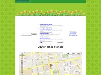 daytonohioflorists.com dayton ohio florists, freshest flowers, unique designs