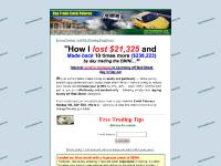 daytradeemini.com Day Trading, Day trade Emini, NASDAQ 100 daytradeemini.com Day Trading, Day trade Emini, NASDAQ 100