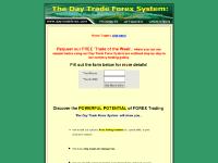 Google, Yahoo Google, Yahoo