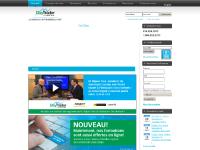  Approche boursière, Avantages DayTrader Canada, Formateurs et analystes, Formations