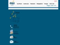 Dayz Resorts - 8 feriecentre i Danmark | Familieferie i Jylland