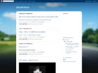 dazelidaze dazelidaze