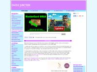 DazzleJunction.com: Graphics, Comments, Backgrounds and Layouts DazzleJunction.com: Graphics, Comments, Backgrounds and Layouts