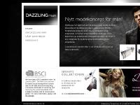  Producerad av mecs.se