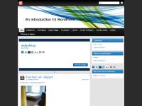 Välkommen till db-04