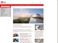 db-training - DB Training - Startseite db-training - DB Training - Startseite