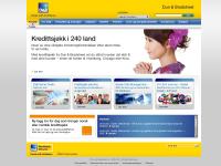 Database, Kurs- og kompetansesenter, Forside, Les mer Database, Kurs- og kompetansesenter, Forside, Les mer