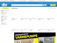 dba.dk