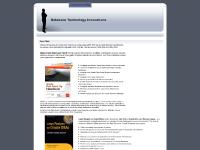 Database Experts - By Charles Kim for Oracle DBAs Database Experts - By Charles Kim for Oracle DBAs