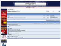 Oracle DBA Forums (Powered by Invision Power Board) Oracle DBA Forums (Powered by Invision Power Board)