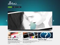 liten dbasic.se skärmbild