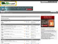 DBAsupport.com Forums