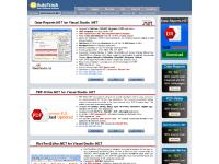 dbautotrack.com report .net, Reporting .NET, print .net dbautotrack.com report .net, Reporting .NET, print .net