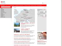 dbautozug.de - dbautozug dbautozug.de - dbautozug