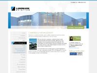 dbaviation.com dbaviation.com