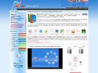 Database Conversion | Database synchronization tools for speed data migration and synchronization Database Conversion | Database synchronization tools for speed data migration and synchronization