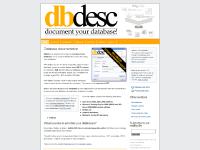 Try it for free!, features, sample output, Check it out now! Try it for free!, features, sample output, Check it out now!