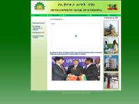 statistik för dbe statistik för dbe