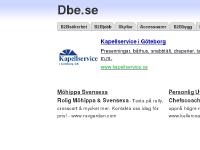 Tryckerier, Kontorsmaskiner, Svetsning, Industriförnödenheter Tryckerier, Kontorsmaskiner, Svetsning, Industriförnödenheter